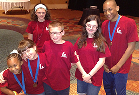 2018 group processed small